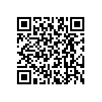 RT2512CKB0754K9L QRCode