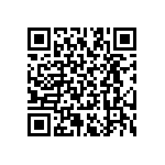 RT2512CKB07560RL QRCode