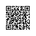 RT2512CKB07562RL QRCode