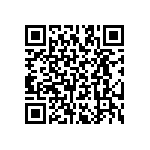 RT2512CKB0757K6L QRCode