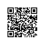 RT2512CKB0757R6L QRCode