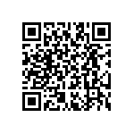 RT2512CKB075K11L QRCode