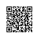 RT2512CKB075K23L QRCode