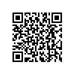 RT2512CKB0760K4L QRCode