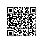 RT2512CKB0768R1L QRCode