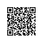 RT2512CKB0768RL QRCode