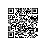 RT2512CKB07698RL QRCode