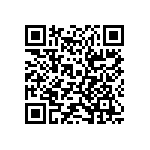 RT2512CKB0769R8L QRCode