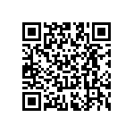 RT2512CKB076K8L QRCode