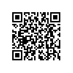 RT2512CKB07715RL QRCode