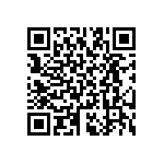 RT2512CKB07732RL QRCode