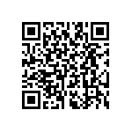 RT2512CKB0773K2L QRCode