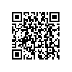 RT2512CKB0773R2L QRCode