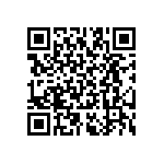 RT2512CKB07750RL QRCode