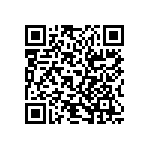 RT2512CKB0775RL QRCode