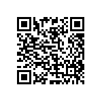RT2512CKB07787RL QRCode