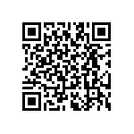 RT2512CKB0778R7L QRCode