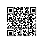 RT2512CKB077K5L QRCode