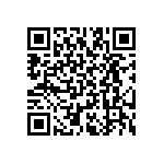 RT2512CKB077K68L QRCode