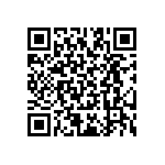 RT2512CKB07820RL QRCode