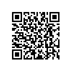 RT2512CKB07825RL QRCode