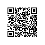 RT2512CKB0782K5L QRCode