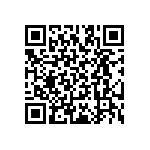 RT2512CKB0782R5L QRCode