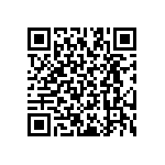 RT2512CKB07845RL QRCode