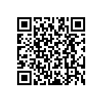 RT2512CKB0784K5L QRCode