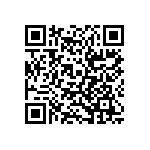 RT2512CKB07866RL QRCode