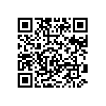 RT2512CKB07887RL QRCode