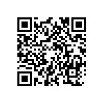 RT2512CKB0788K7L QRCode