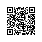 RT2512CKB078K25L QRCode