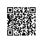 RT2512CKB0790R9L QRCode