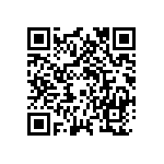 RT2512CKB07910RL QRCode