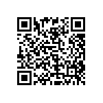 RT2512CKB07931RL QRCode