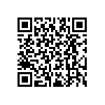 RT2512CKB0793K1L QRCode