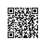 RT2512CKB0793R1L QRCode