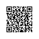 RT2512CKB0795K3L QRCode