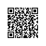 RT2512CKB0795R3L QRCode