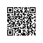 RT2512CKB079K09L QRCode