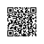 RT2512CKB079K76L QRCode