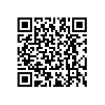 RT2512DKD07100RL QRCode