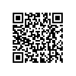 RT2512DKD0720RL QRCode