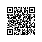 RT2512FKE07100RL QRCode