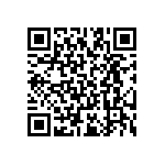 RT2512FKE07102RL QRCode