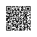 RT2512FKE07107RL QRCode