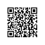 RT2512FKE0710K2L QRCode