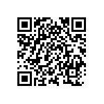RT2512FKE0710KL QRCode