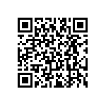 RT2512FKE0710R2L QRCode